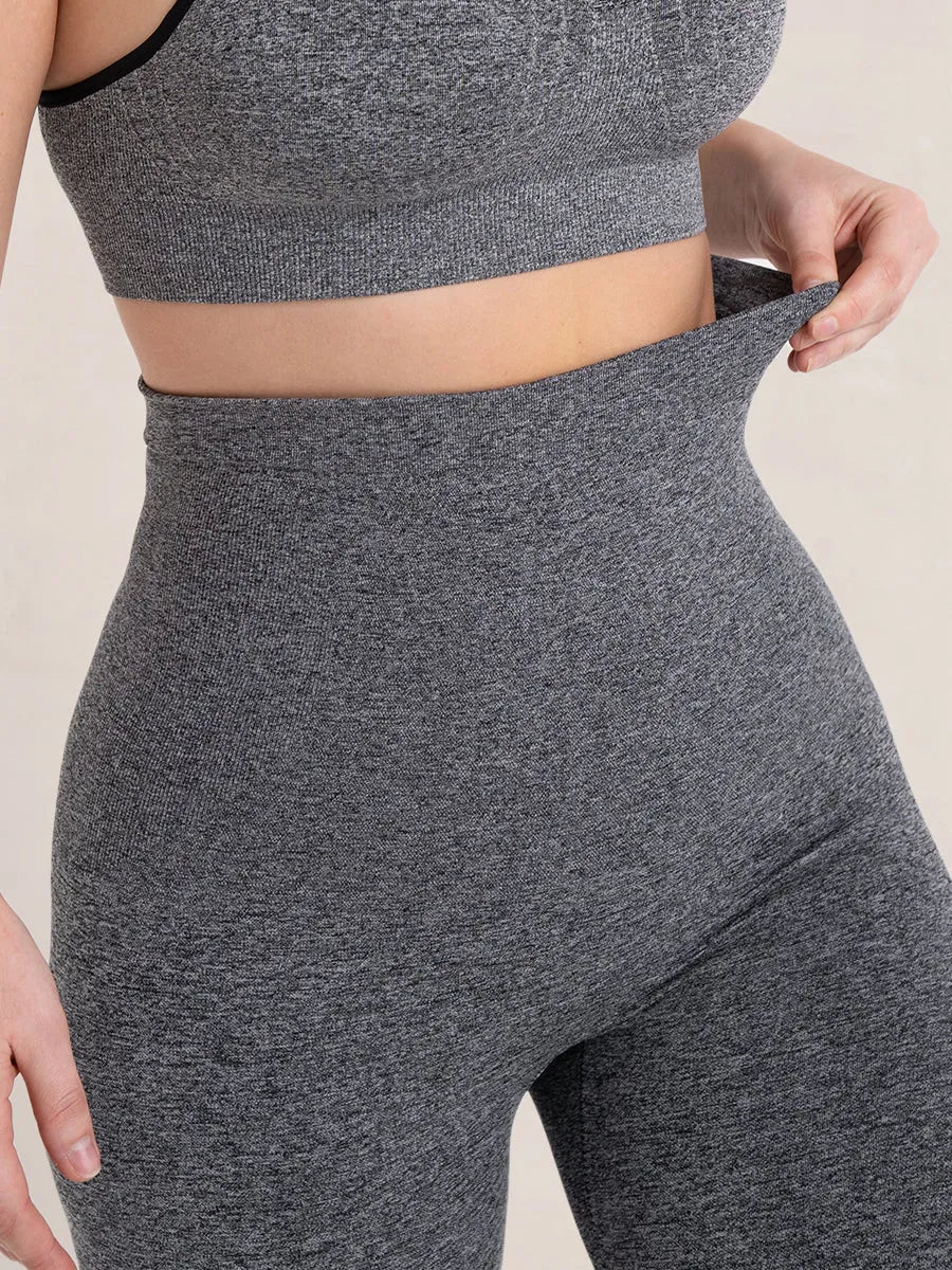Leggings Mavi Sculpt™ de Talle Alto