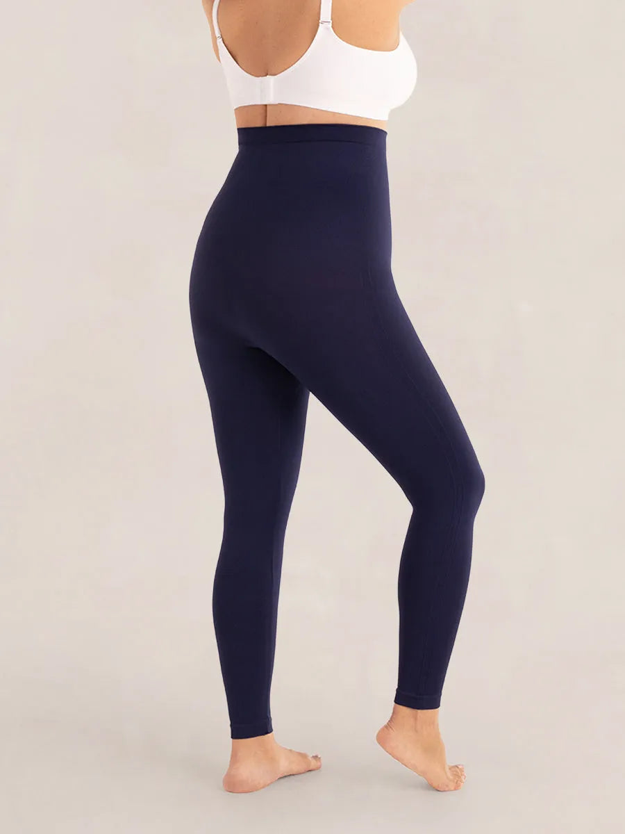 Leggings Mavi Sculpt™ de Talle Alto