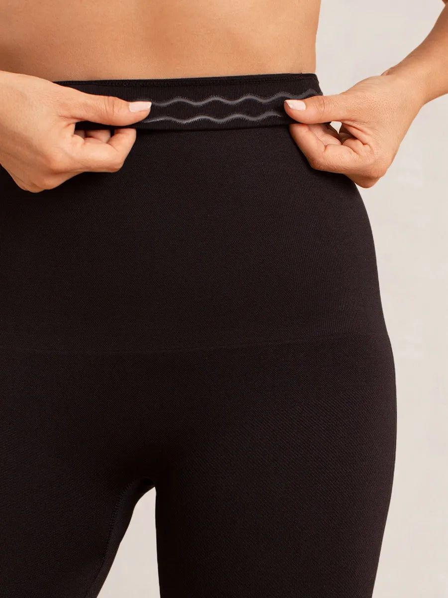 Leggings Mavi Sculpt™ de Talle Alto