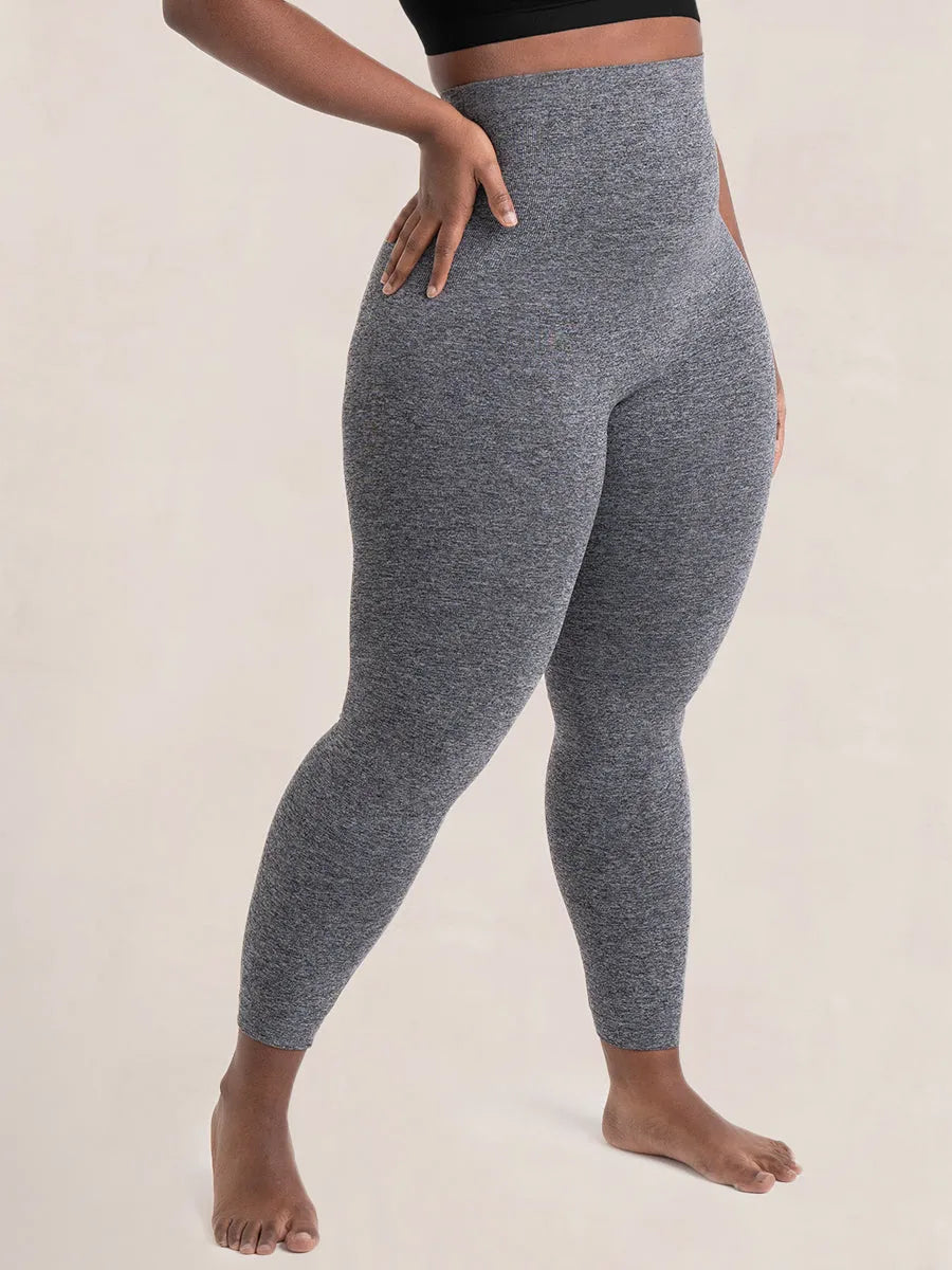 Leggings Mavi Sculpt™ de Talle Alto