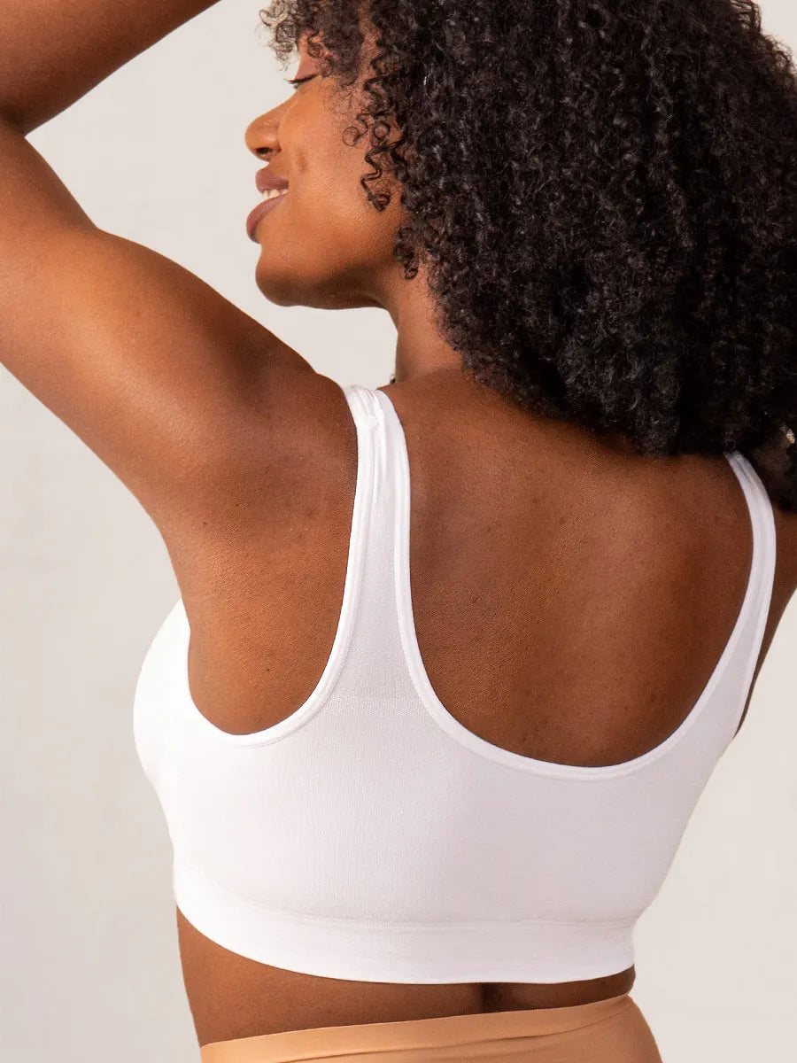 Mavi Everyday™ Bralette Sin Aros
