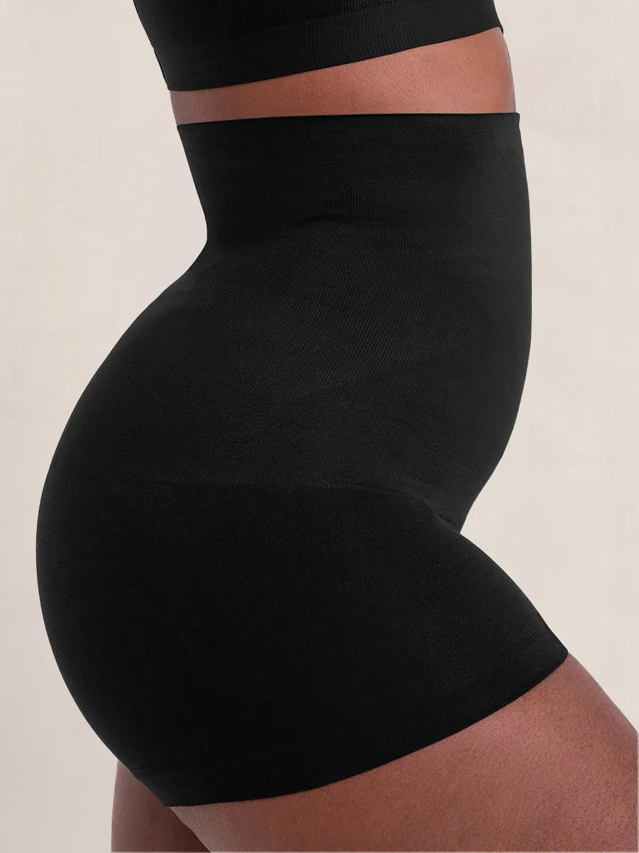 Braguita Mavi Sculpt™ de Talle Alto