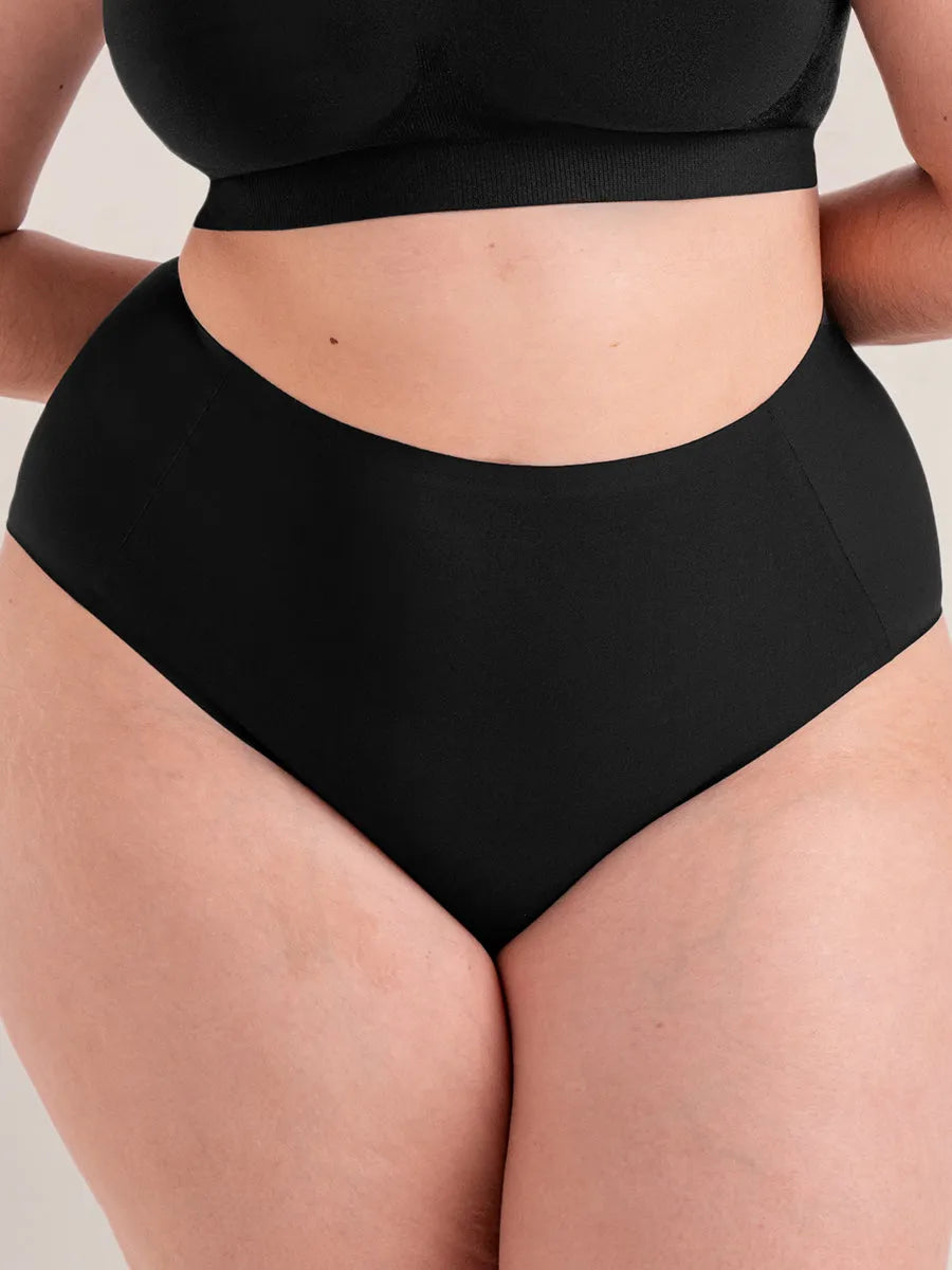 Braguita Mavi Shape™ sin Costuras