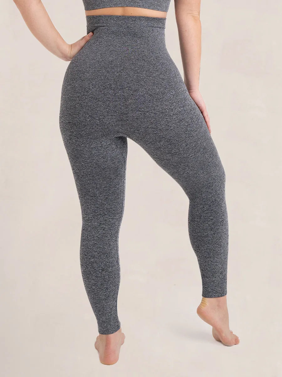 Leggings Mavi Sculpt™ de Talle Alto