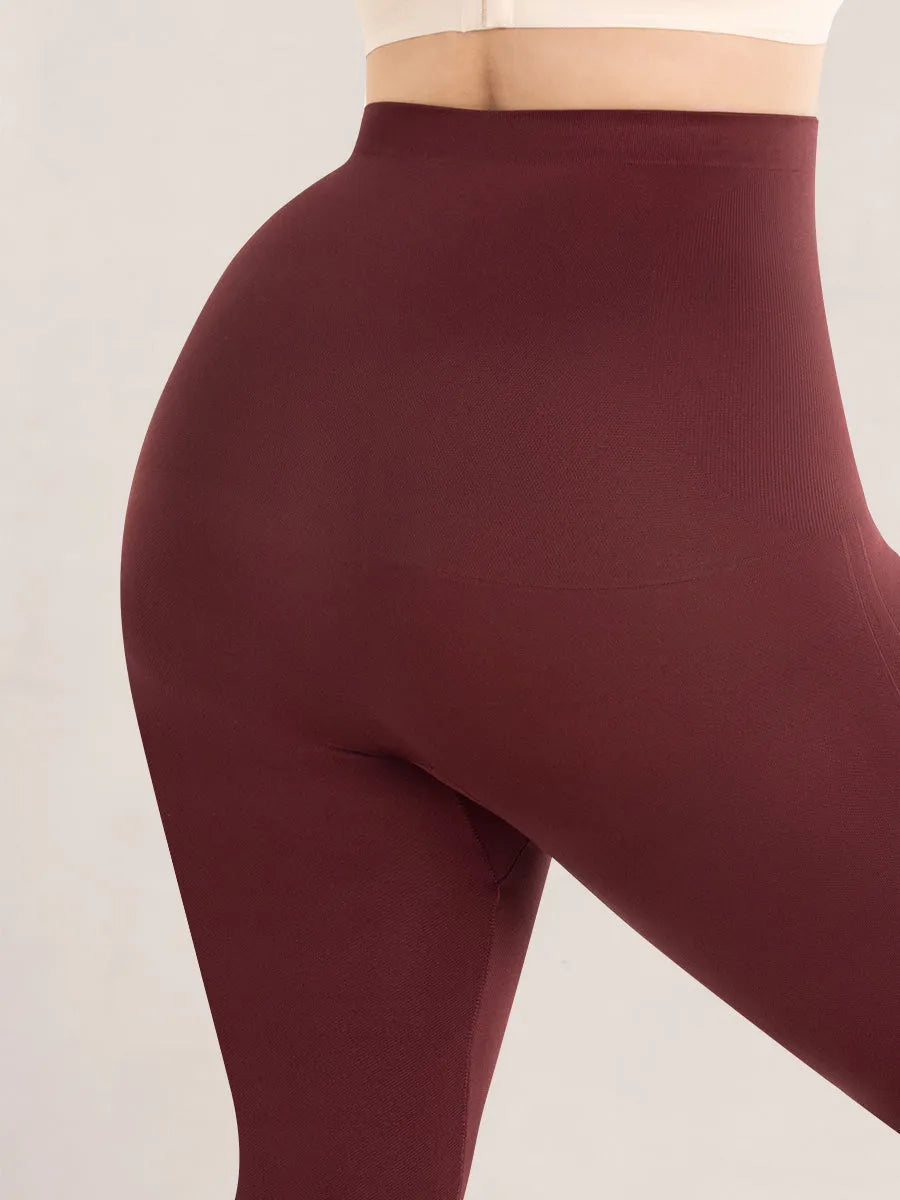 Leggings Mavi Sculpt™ de Talle Alto