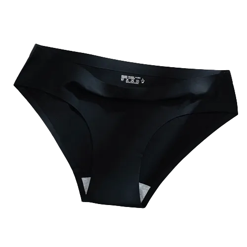 Braguita Invisible Mavi Comfort™ – Microfibra y Corte Láser