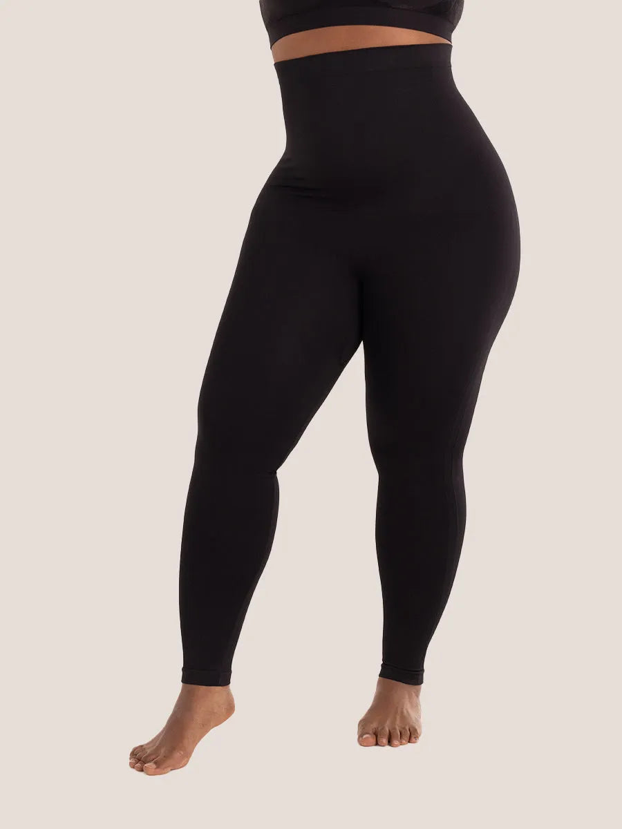 Leggings Mavi Sculpt™ de Talle Alto