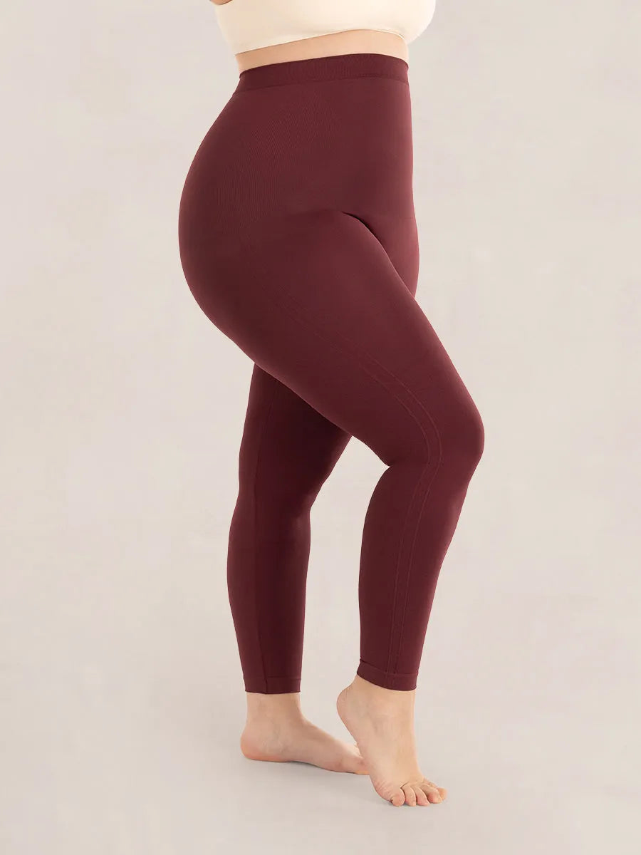 Leggings Mavi Sculpt™ de Talle Alto
