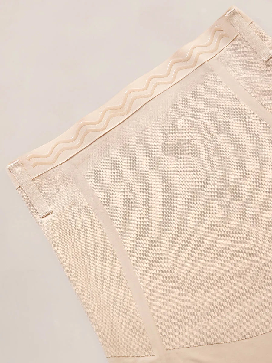 Short Moldeador Mavi Empower™ de Talle Alto