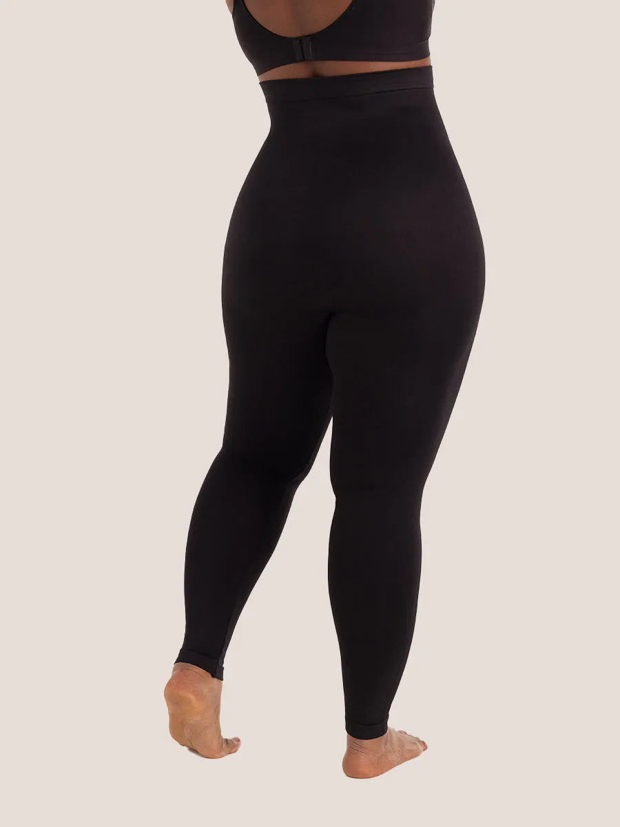 Leggings Mavi Sculpt™ de Talle Alto