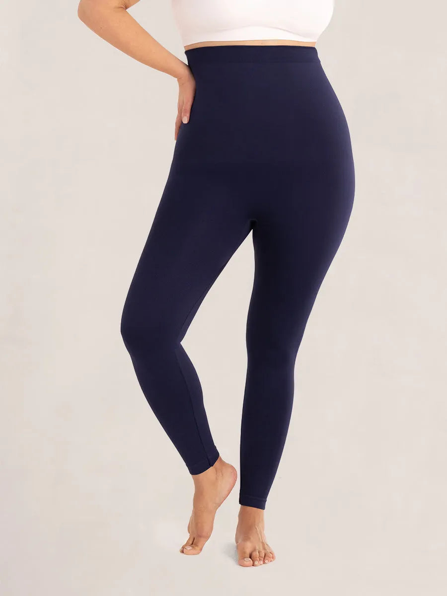 Leggings Mavi Sculpt™ de Talle Alto