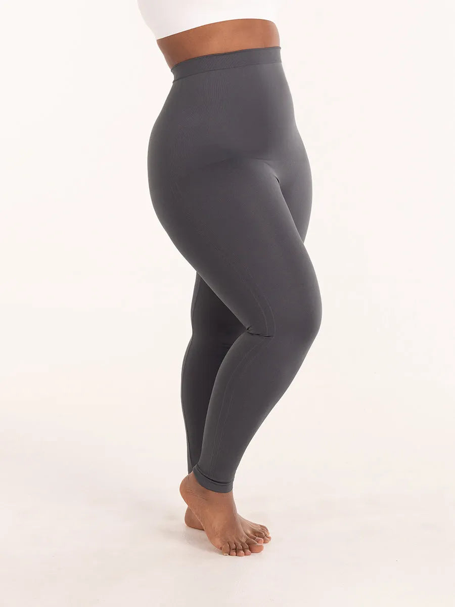 Leggings Mavi Sculpt™ de Talle Alto