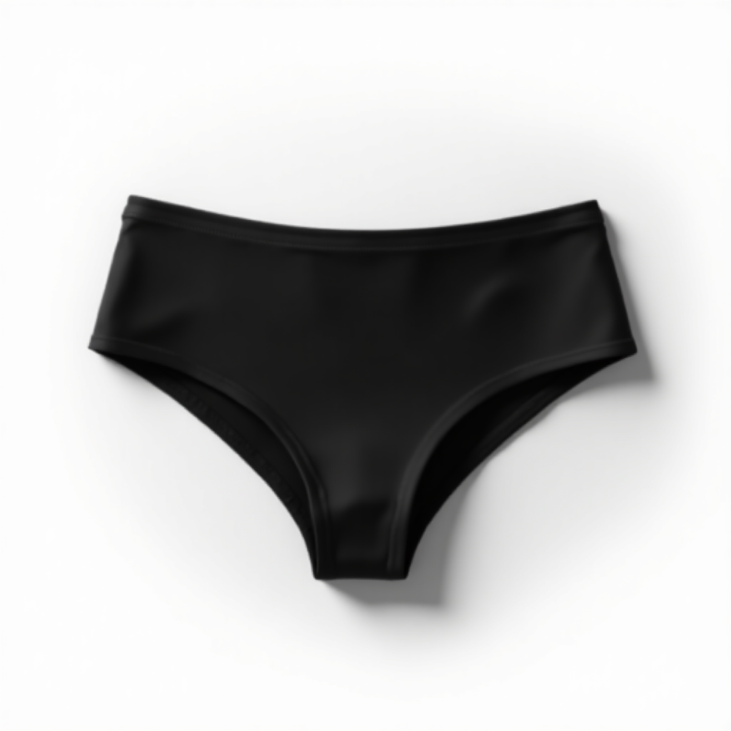 Braguita Mavi Shape™ sin Costuras