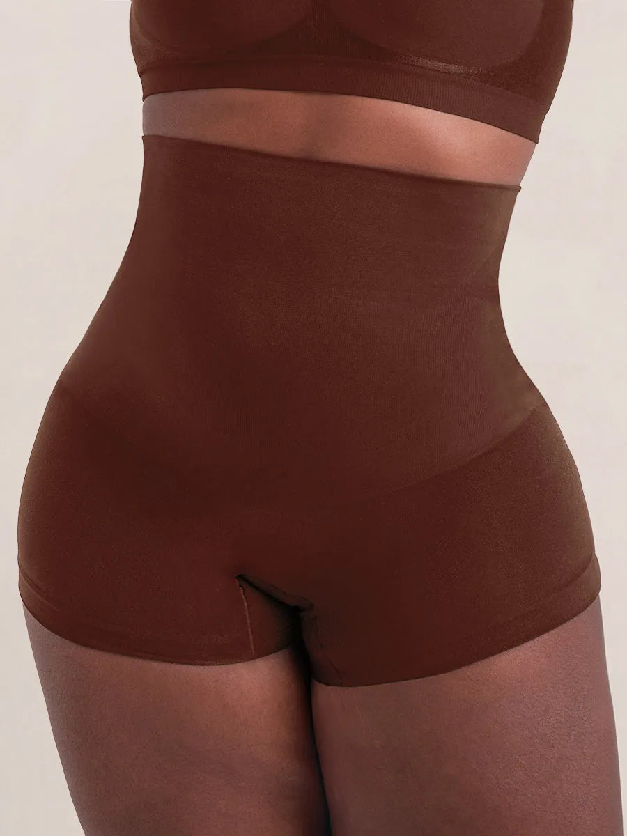 Braguita Mavi Sculpt™ de Talle Alto