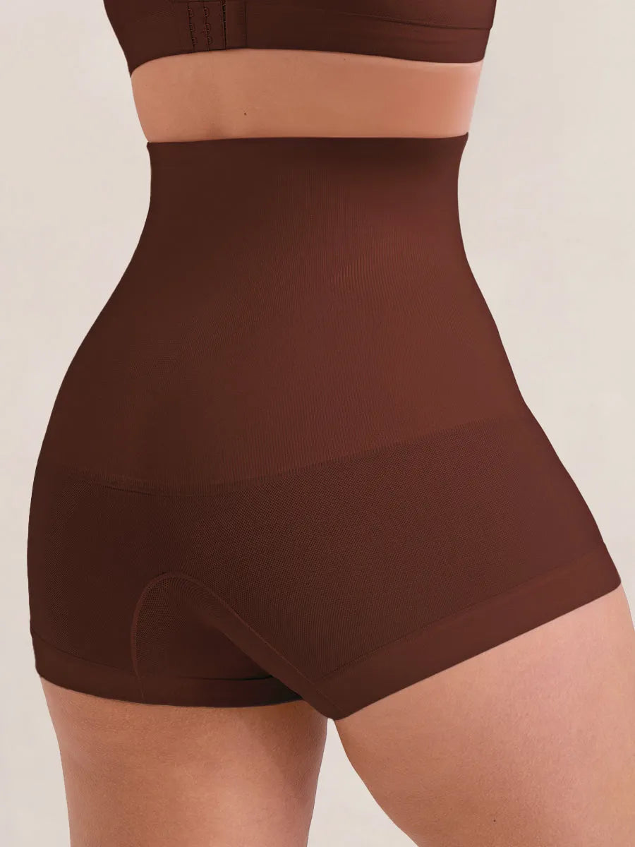 Braguita Mavi Sculpt™ de Talle Alto