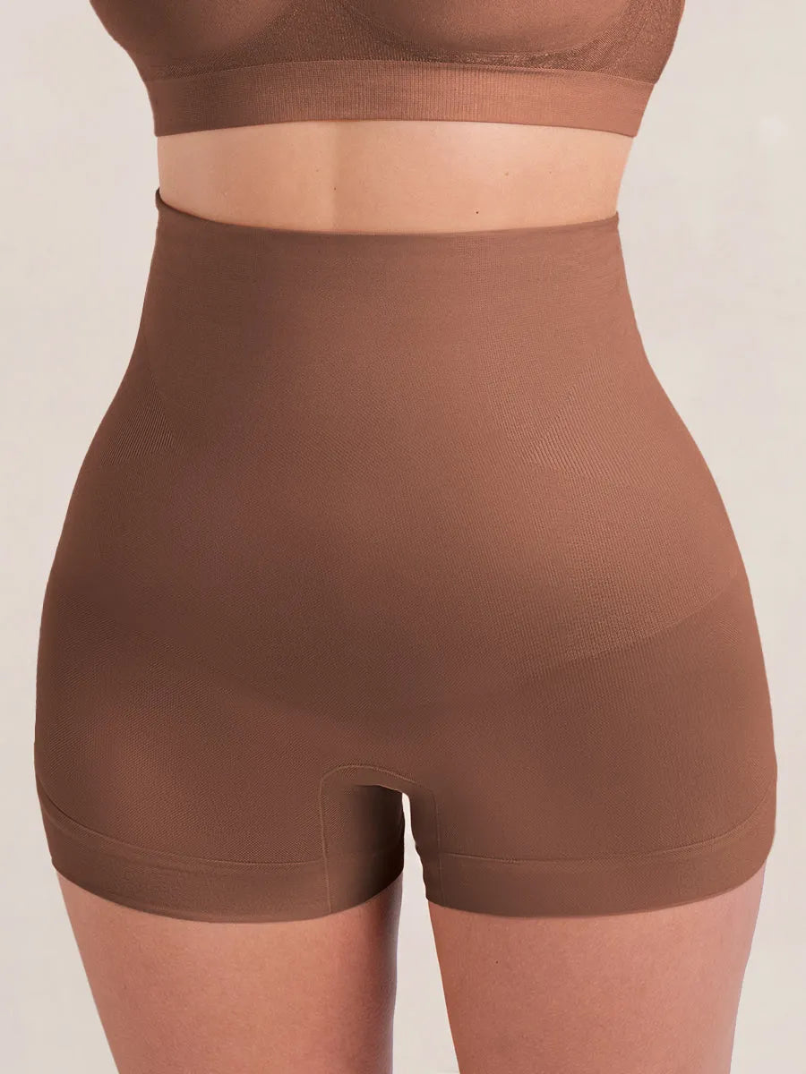 Braguita Mavi Sculpt™ de Talle Alto
