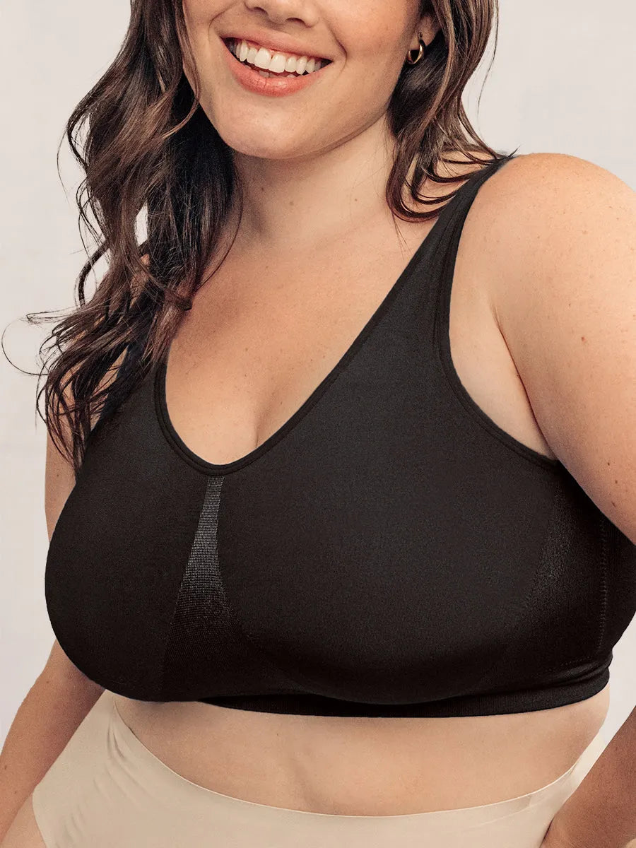 Mavi Everyday™ Bralette Sin Aros