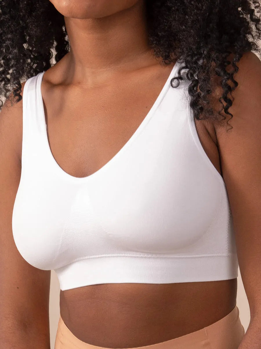 Mavi Everyday™ Bralette Sin Aros