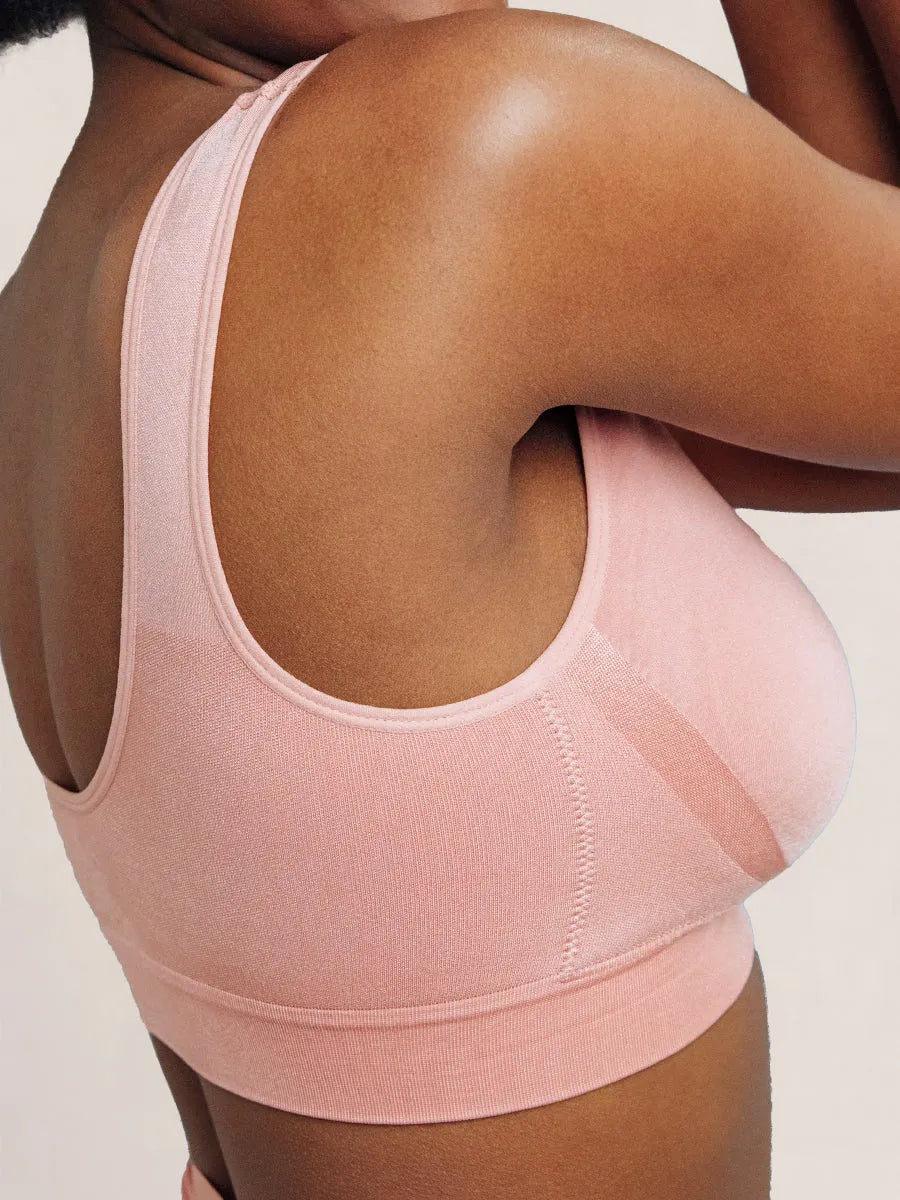 Mavi Everyday™ Bralette Sin Aros