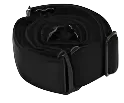 Tirantes Ajustables Mavi Comfort™
