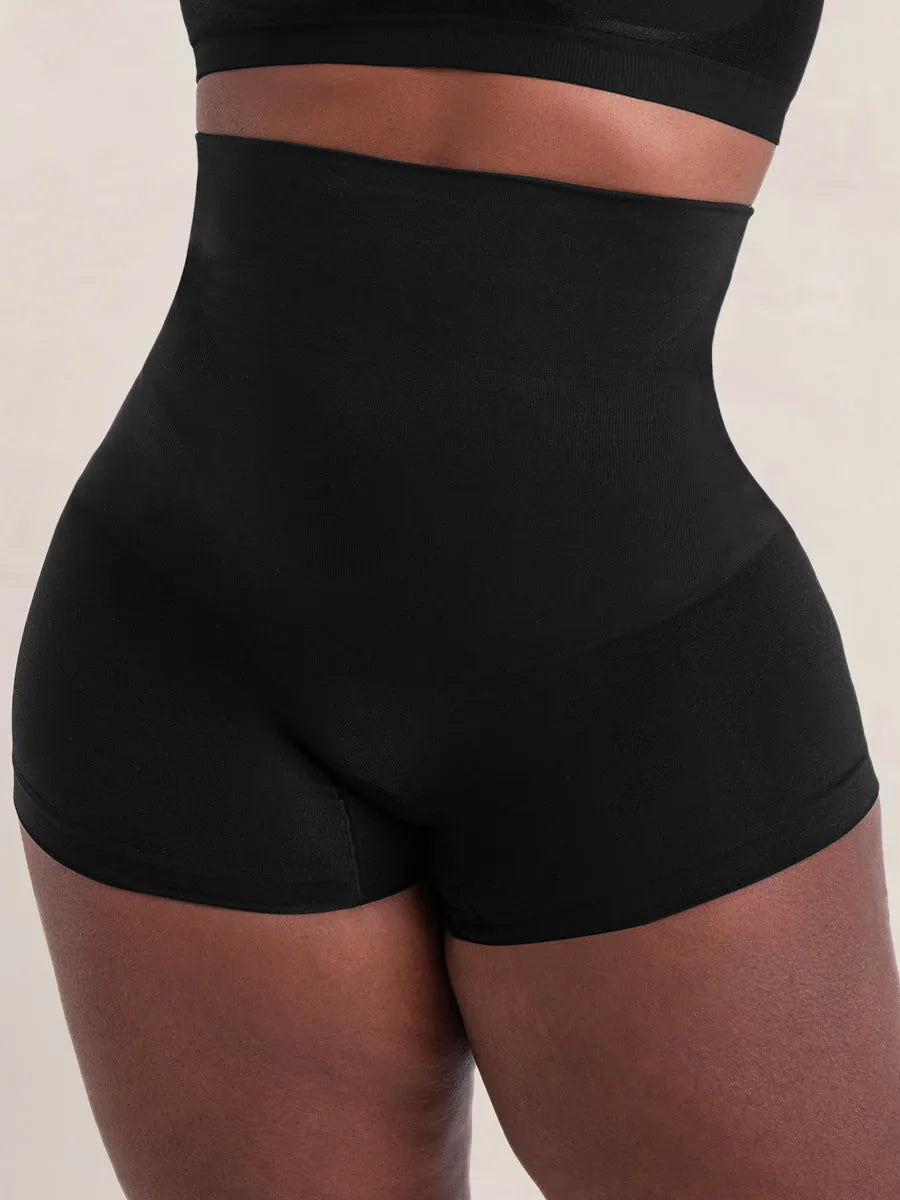 Braguita Mavi Sculpt™ de Talle Alto