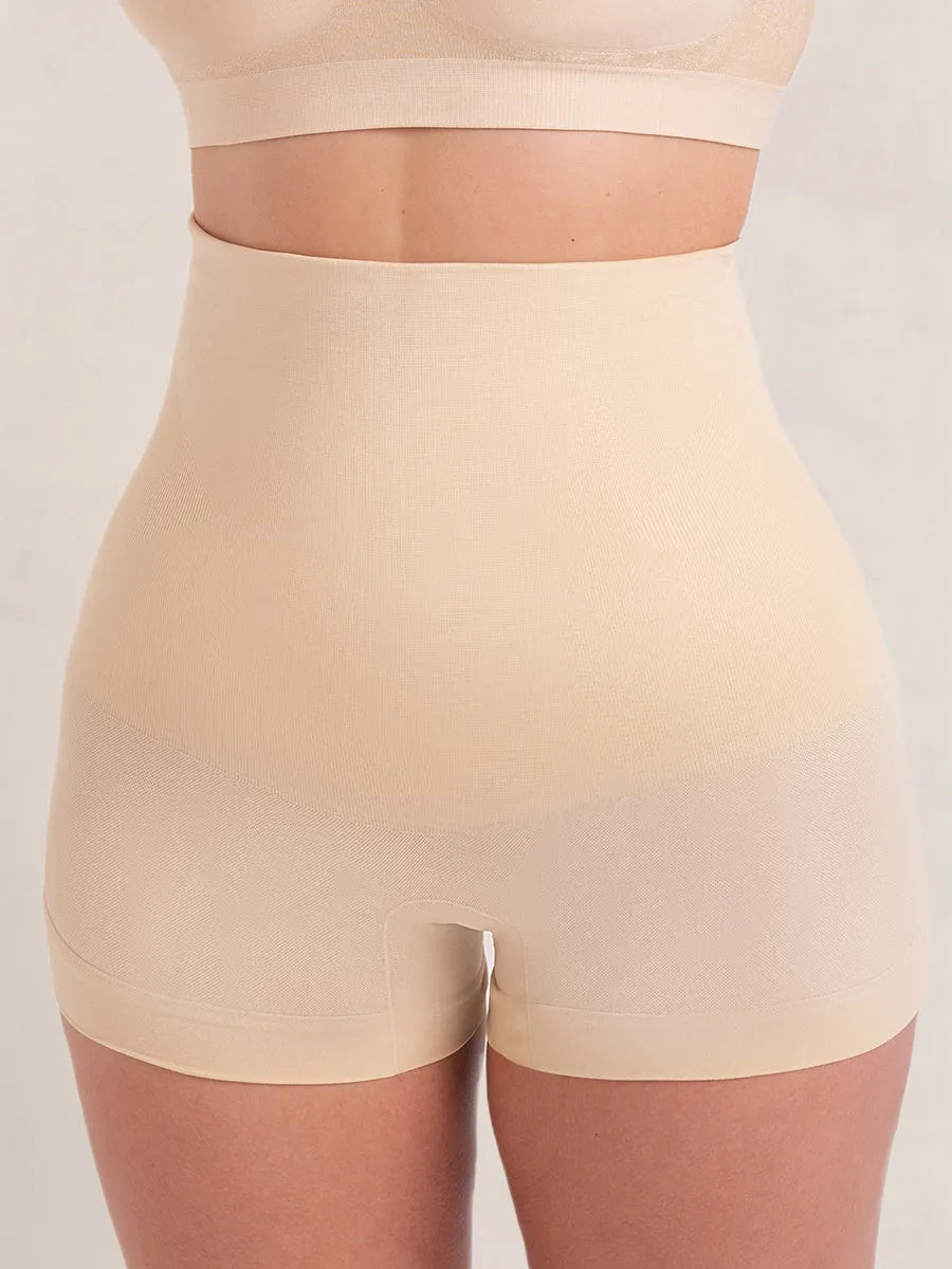 Braguita Mavi Sculpt™ de Talle Alto
