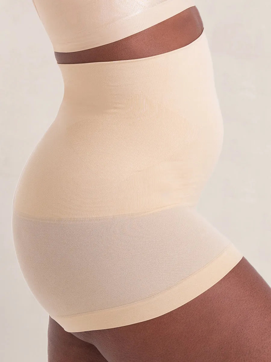 Braguita Mavi Sculpt™ de Talle Alto