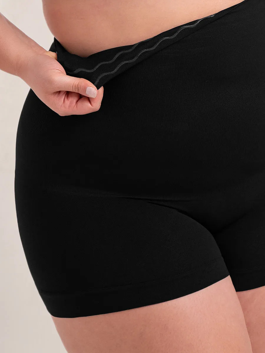 Braguita Mavi Sculpt™ de Talle Alto