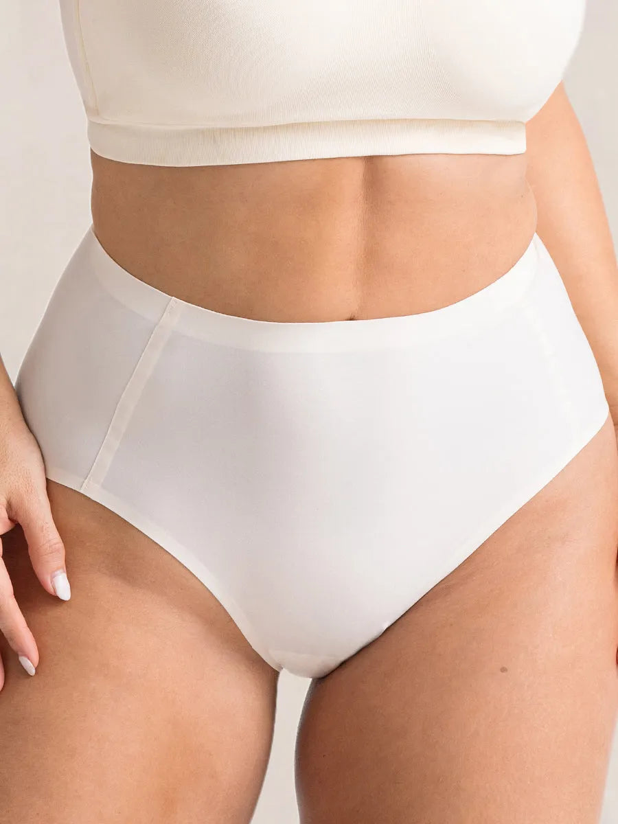 Braguita Mavi Shape™ sin Costuras