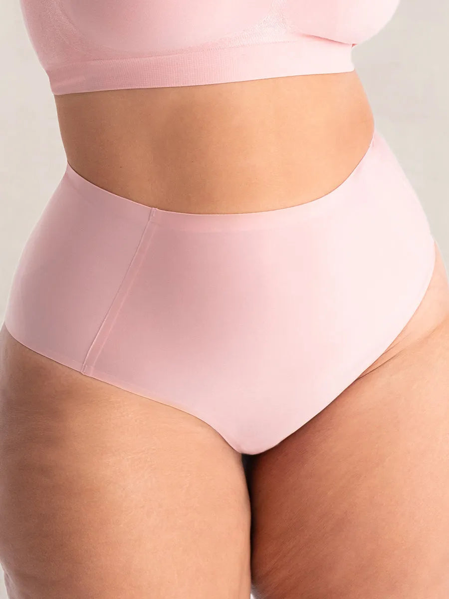 Braguita Mavi Shape™ sin Costuras