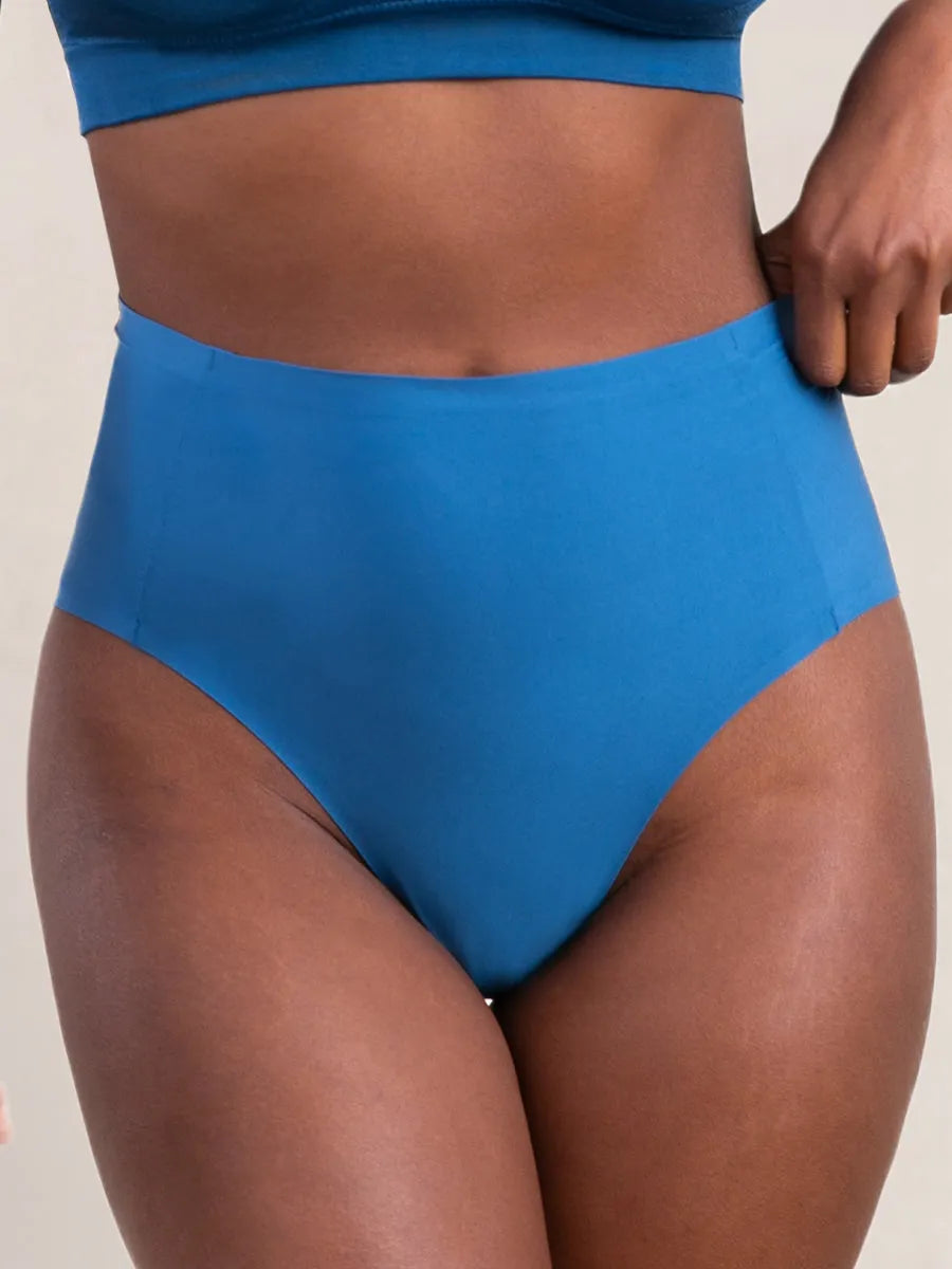 Braguita Mavi Shape™ sin Costuras