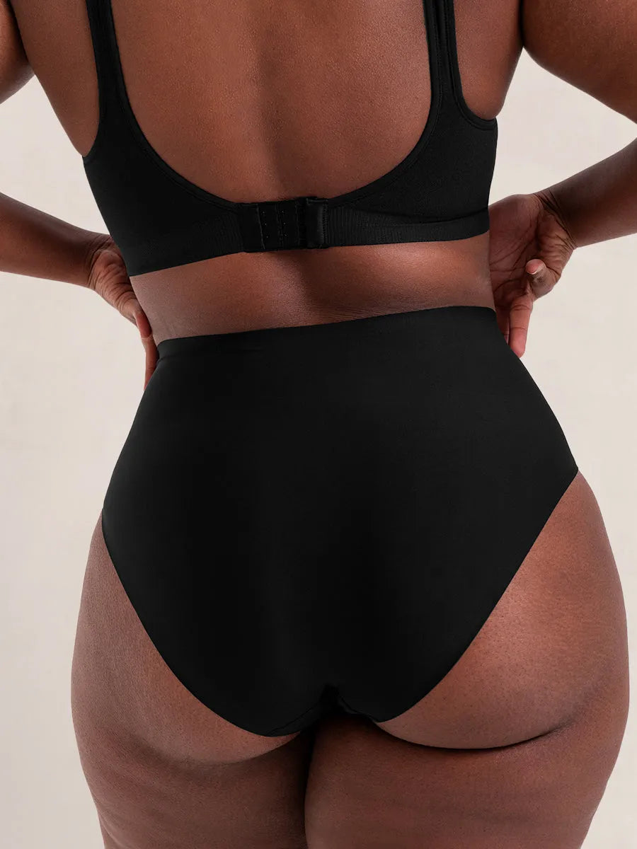 Braguita Mavi Shape™ sin Costuras