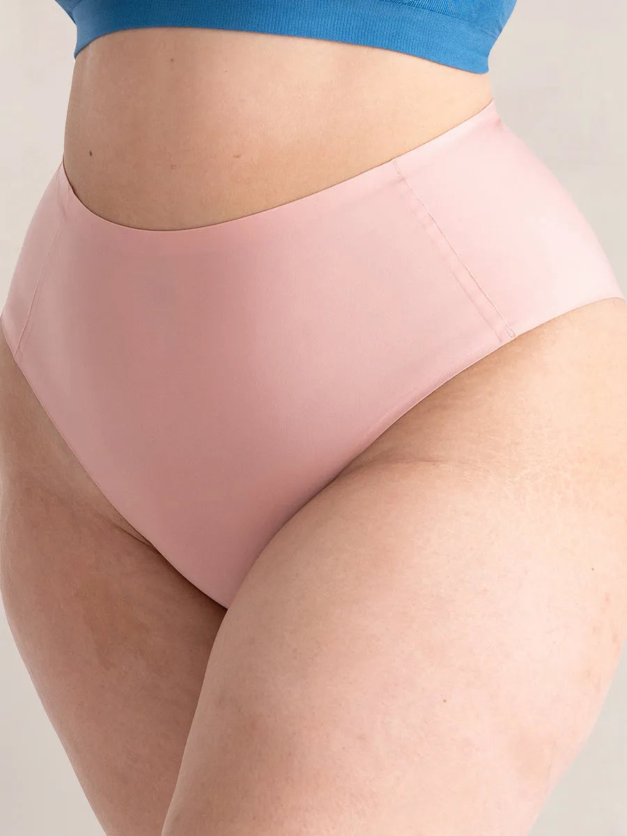 Braguita Mavi Shape™ sin Costuras